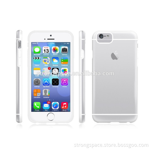 moblie phone case for iphone 6s, case for iphone 6s